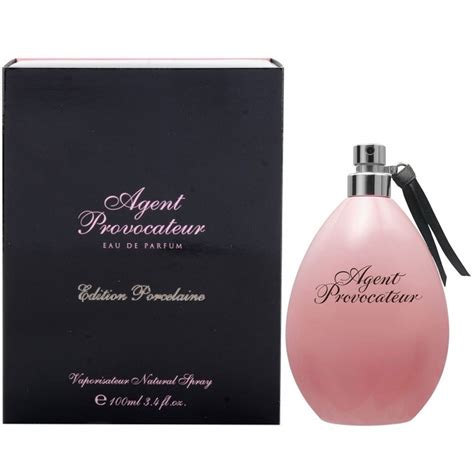 agent parfum pour femme